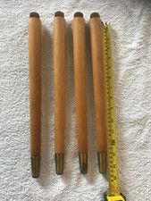 Set retro vintage for sale  WORCESTER