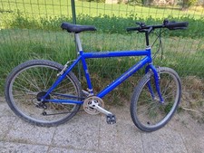Bici mtb usata usato  Sassuolo