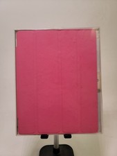Apple ipad ipad for sale  Kansas City