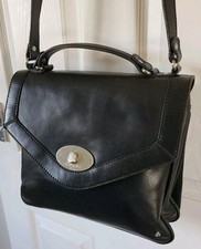 Oriano black genuine for sale  CHIPPENHAM