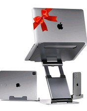 Lifelong laptop stand for sale  Williamsport