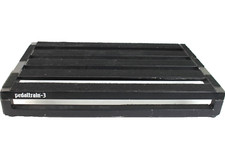 Pedaltrain classic pedalboard for sale  Pleasant Hill
