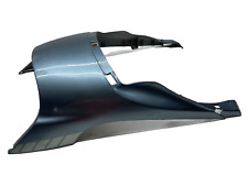150 sr 2000 aprilia usato 150 sr 2000 aprilia usato Frattaminore