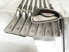 Used ping g10 for sale  USA