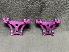 Traxxas maxx maxx for sale  Westlake