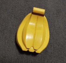 Lego duplo bananen gebraucht kaufen Lego duplo bananen gebraucht kaufen  Ibbenbüren