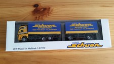 Hd94 alfred schuon gebraucht kaufen  Pinneberg