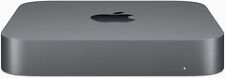 Neu apple mac gebraucht kaufen  Boxberg
