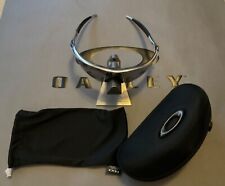 Oakley new frame d'occasion  Sarre-Union