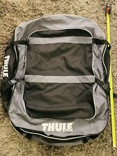Thule quest cargo for sale  Las Vegas