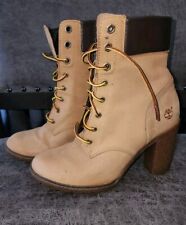 7 boots timberland 5 for sale  Indianapolis