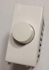 Vimar plana variatore usato  Forli