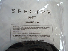 Spectre 007 james for sale  Castaic