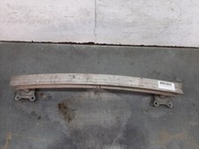 8l0807109f rinforzo paraurti usato  Ferrara
