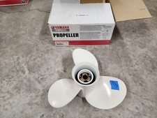 New aluminum 12p for sale  Gainesville
