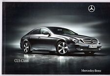 Mercedes benz cls for sale  UK