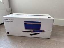 New dyson airwrap for sale  Reno