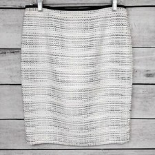Calvin klein skirt d'occasion  Expédié en Belgium