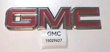 2004 gmc red for sale  Greer