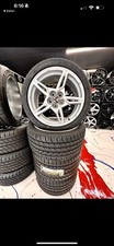Stock corvette rims for sale  Fairfax