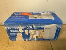 Arctic cove 120 for sale  Channahon