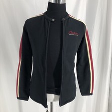 Indian motorcycle fleece for sale  Gladstone