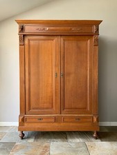 Large vintage restored for sale  CAMBRIDGE