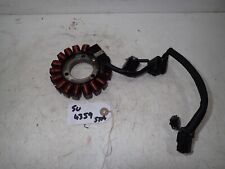 Estator Suzuki GSX 650 F 2007-2015 comprar usado  Enviando para Brazil