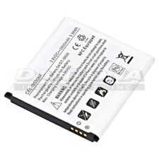 Bateria de substituição de celular Dantona CEL-I9500NF para SAMSUNG GALAXY S4 comprar usado  Enviando para Brazil