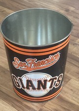 San francisco giants for sale  Las Vegas