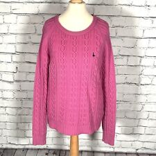 Jack wills 100 for sale  STOCKPORT