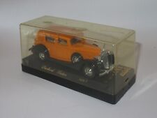 Packard sedan solido usato  Roma