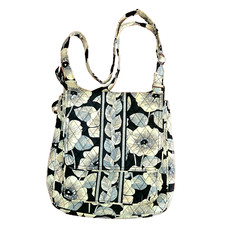 Vera bradley purse for sale  Walkerton