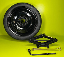 Spare tire jack for sale  USA