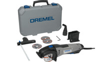 Dremel dsm kompaktsäge gebraucht kaufen  Kleinblittersdorf