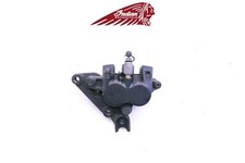 543 front brake for sale  Port Saint Lucie
