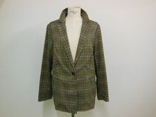 Liver damen blazer gebraucht kaufen  Hamburg
