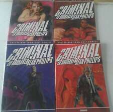 Collezione 100 marvel usato  Chioggia