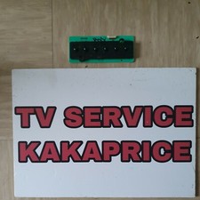 Panasonic 55c320b button for sale  ASHFORD