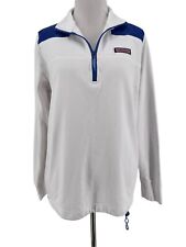 Vineyard vines women for sale  Gresham