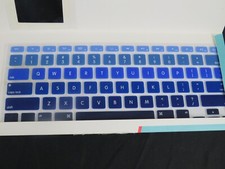 Mosiso ultra thin for sale  Tomball