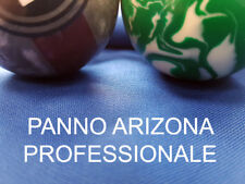 Kit panno arizona usato  Nettuno