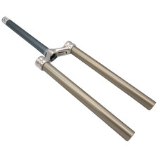 Rock shox rockshox gebraucht kaufen  Barsinghausen