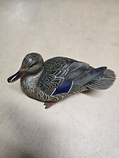 Ducks unlimited sam for sale  Newport