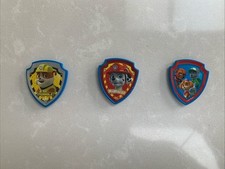 pawpatrol collection for sale pawpatrol collection for sale ESHER