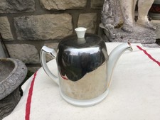 Théière ancienne céramique d'occasion Théière ancienne céramique d'occasion  Joinville