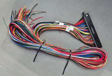 Arcade jamma loom for sale  CARLISLE