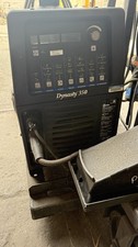 Miller dynasty 350 for sale  Salt Lake City