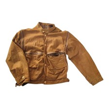 giacca anni 70 uomo usato giacca anni 70 uomo usato Roascio