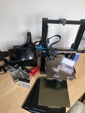 Ender tuning drucker gebraucht kaufen  Kiel